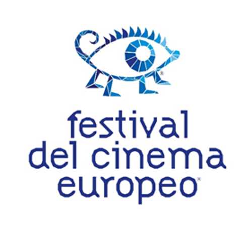Lecce - Presentato il XXIII Festival del Cinema Europeo Lecce -  Presentato il XXIII Festival del Cinema Europeo