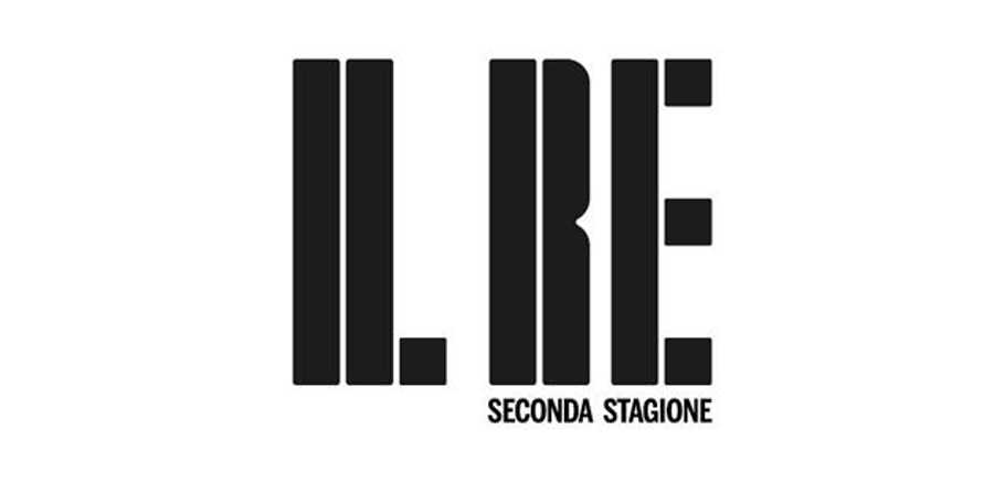 IL RE - Riprese in corso per la seconda stagione del prison drama Sky Original con Luca Zingaretti