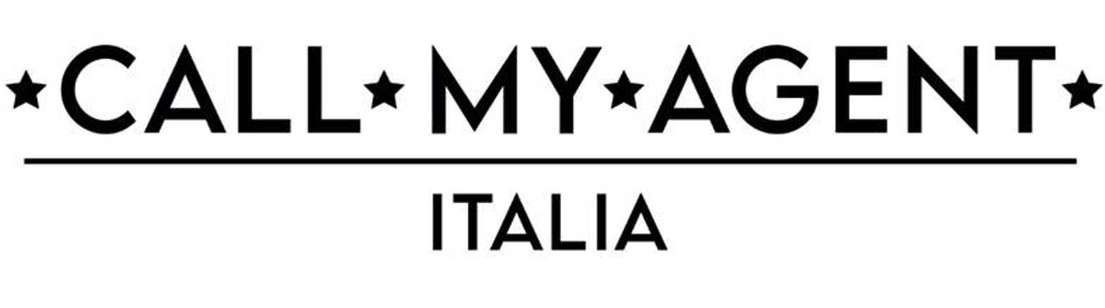 CALL MY AGENT - ITALIA - Da gennaio in esclusiva su Sky e NOW l'attesissima serie Sky Original remake del cult francese
