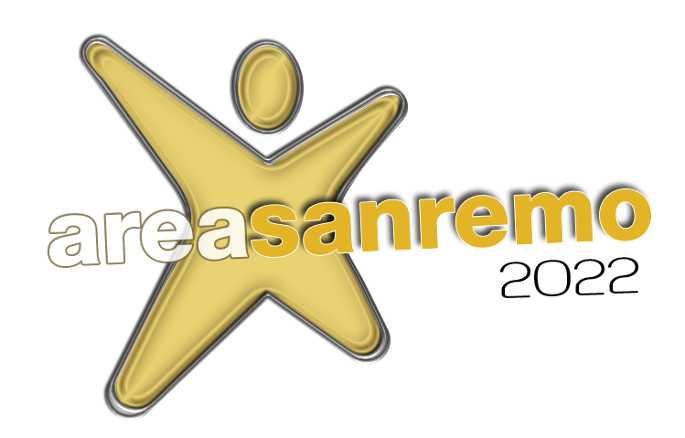 Si è conclusa la fase eliminatoria di AREA SANREMO 2022: 46 artisti accedono alle fasi finali