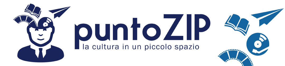Notte delle Idee 2022 a Palazzo Farnese 