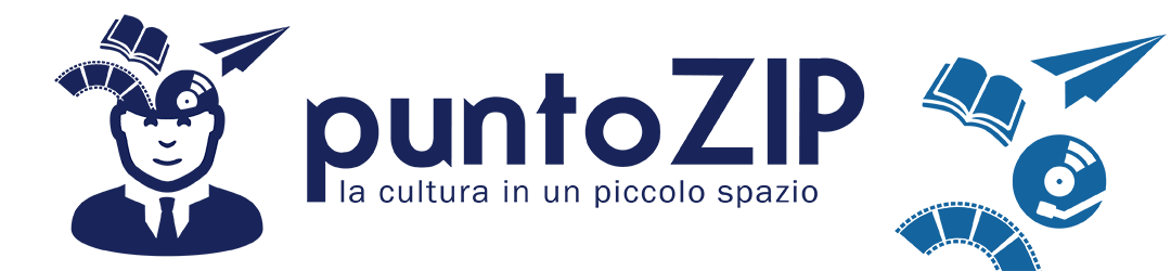 Stasera in tv ritorna l'appuntamento con "Avanti Popolo" 