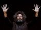 Simone Cristicchi in ESODO - Il 1 dicembre al Teatro Olimpico