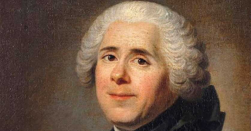 Giornata di studi internazionale "Marivaux nel secolo delle utopie filosofiche"