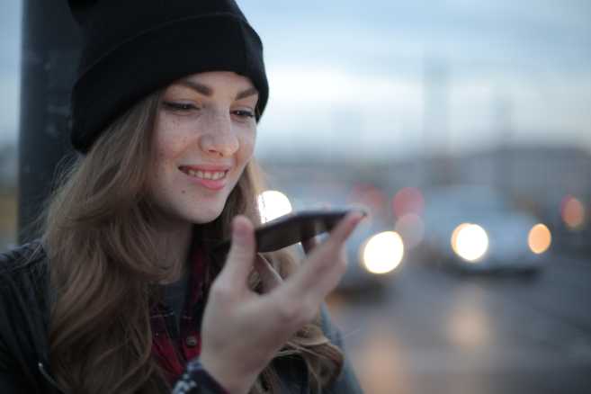 Medicina estetica, Aiteb: “Sempre più millennials decisi a rallentare primi segni di invecchiamento"