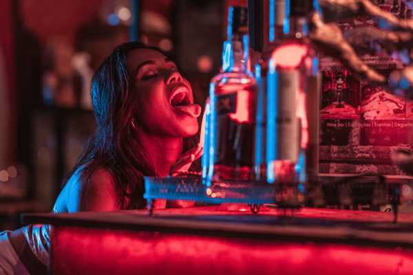 Giovani, Ordine Psicologi: “L’abuso di alcol è l'effetto e non la causa dell’emergenza”