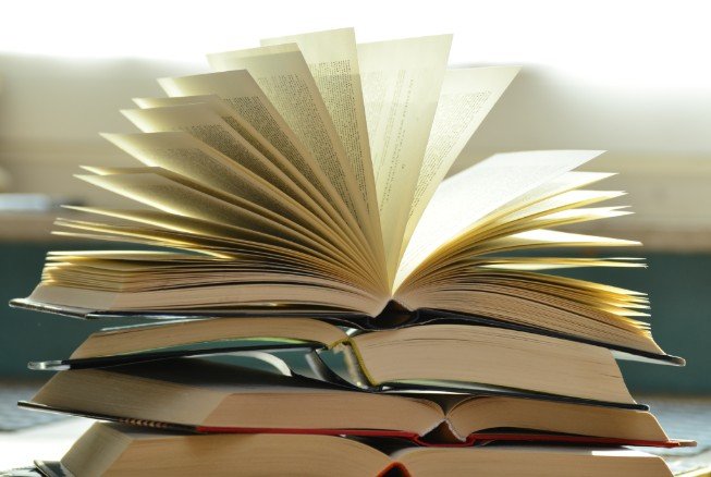Traduttori, l'appello al Governo dalla fiera "Più Libri Più Liberi". Nessuna tutela e retribuzioni inadeguate