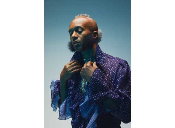 FANTASTIC NEGRITO: 5 appuntamenti speciali a febbraio: proiezione del film e performance acustiche