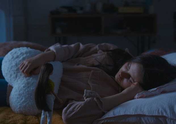 LONGTAKE INTERACTIVE FILM FESTIVAL - 4ª edizione