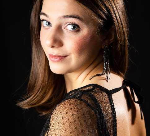 Un nuovo appuntamento con il belcanto al Teatro Massimo. Domenica l'Opera Gala con Enea Scala e Federica Guida diretti da Manuela Ranno