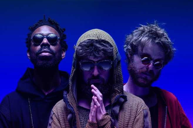LOCUS 2023 annuncia: The Comet is Coming, Fatoumata Diawara, Ezra Collective,Makaya McCraven,Roy Ayers,Seun Kuti,Sun Ra Arkestra