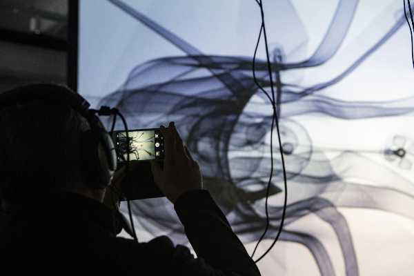 Al via Milano Digital Week: dal 10 al 14 novembre oltre 400 eventi diffusi in città aperti a tutti