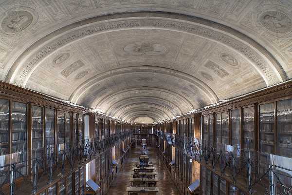 Novembre ai Musei Reali tra incontri con i fotografi, itinerari nei Giardini Reali e l’edizione invernale di "Chiamata alle Arti"