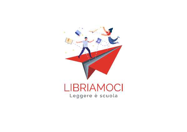 Al via domani la nona edizione di "Libriamoci. Giornate di lettura nelle scuole”