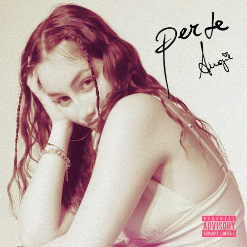 "PER TE" è il primo EP di ANGIE, cantautrice sarda popolarissima su TikTok