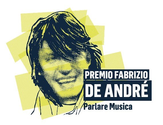 Premio Fabrizio De André XXI - annunciati gli artisti semifinalisti della sezione MUSICA