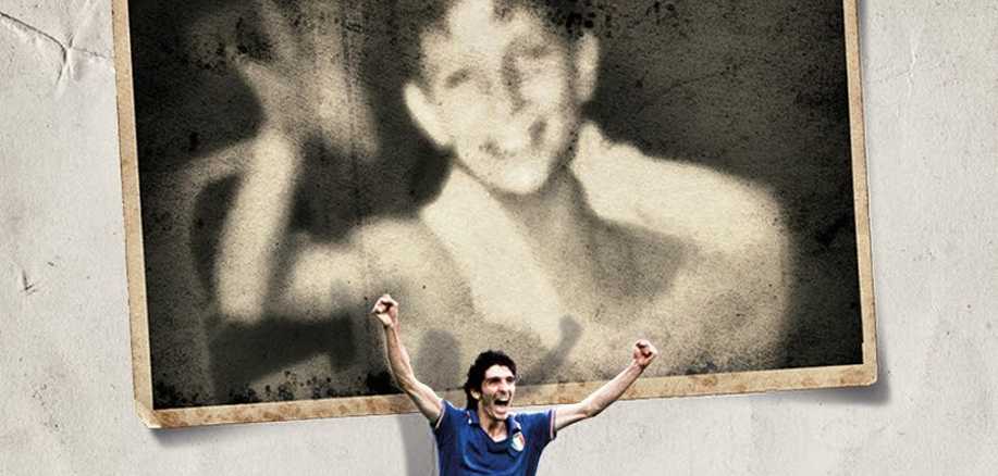 In prima tv su Sky e NOW stasera "È STATO TUTTO BELLO - STORIA DI PAOLINO E PABLITO" di WALTER VELTRONI