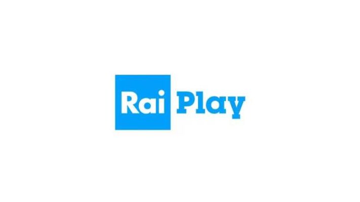 RaiPlay, da oggi l'offerta di Natale di RaiPlay Learning