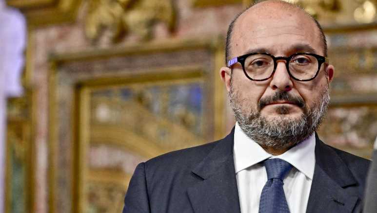 Musei, Sangiuliano: aperture straordinarie passo per potenziamento cultura