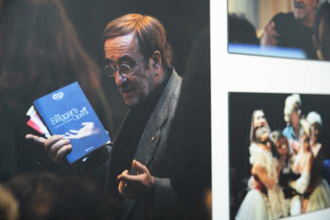 Proroga fino al 5 febbraio 2023 per la mostra “LUCIO DALLA - Anche se il tempo passa”
