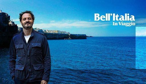 La7 - Bell'Italia in Viaggio, oggi terzo appuntamento con Valle d'Aosta, Piacenza e Cremona