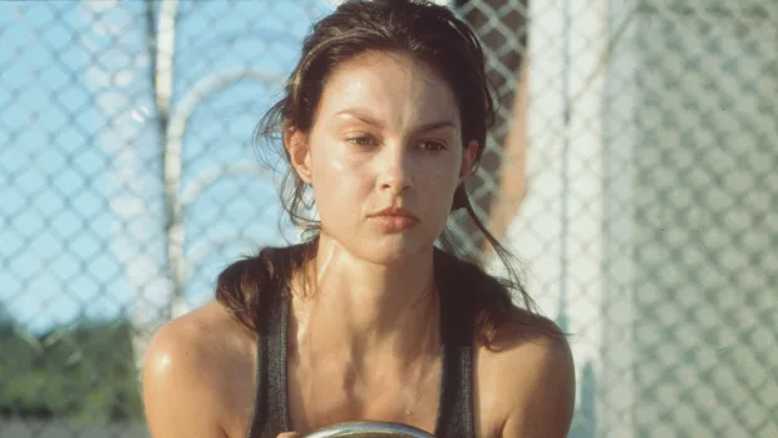 Il film del giorno: "Colpevole d'innocenza" (su Rete 4)