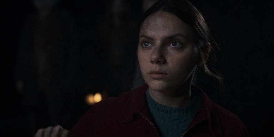 His Dark Materials - Da domani su Sky e NOW in esclusiva il capitolo finale della saga fantasy BBC e HBO