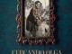 Recensione: ”Cercando Olga" - Prima studentessa nera all’Università di Venezia