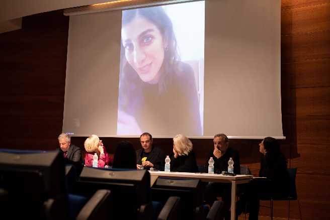 Vive le cinéma – Festival del cinema francese - Al via la VII edizione