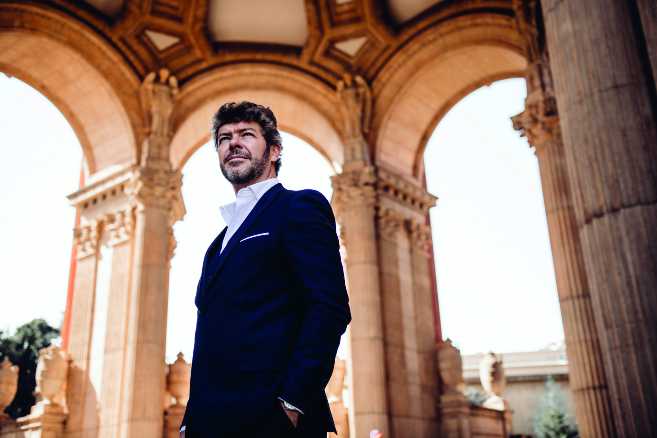 All’Auditorium di Milano arriva l’opera: Pablo Heras-Casado dirige il secondo atto del Parsifal di Wagner in forma di concerto