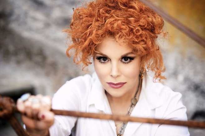 Natale e Capodanno al Teatro belli con Toni Fornari, Simona Patitucci e Valentina Martino Ghiglia