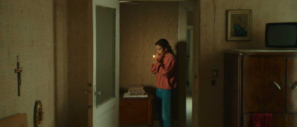 Al film "PIANO PIANO" il premio "GIANNI VOLPI" del 23° Sottodiciotto Film Festival & Campus