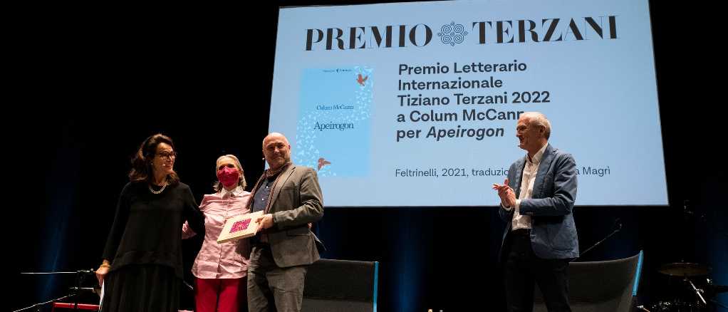 FESTIVAL VICINO/LONTANO 2023 - A Udine dal 4 al 7 maggio la 19^ edizione