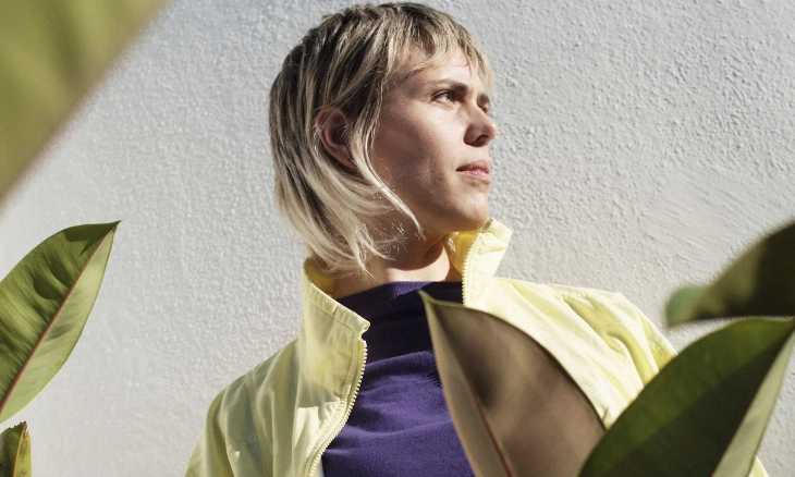 Il Festival Muse prosegue con Whitemary a Bari e Nziria a Corigliano d'Otranto