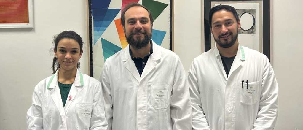 Leucemia Linfatica Cronica, la vaccinazione anti-Covid protegge da malattia grave e morte anche grazie ai linfociti T