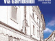Recensione: I racconti di Via Garibaldi - Lo sguardo plurale