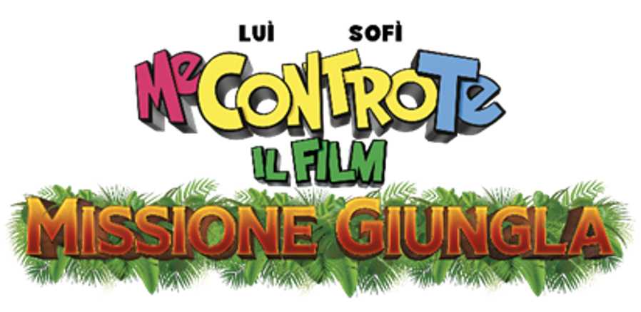 ME CONTRO TE IL FILM – MISSIONE GIUNGLA al cinema dal 19 gennaio 2023