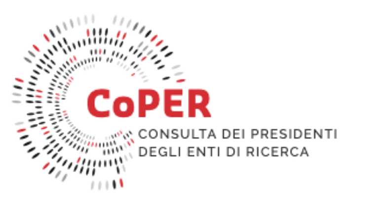 CoPER - A Roma il primo convegno del gruppo di lavoro Open Science CoPER - A Roma il primo convegno del gruppo di lavoro Open Science