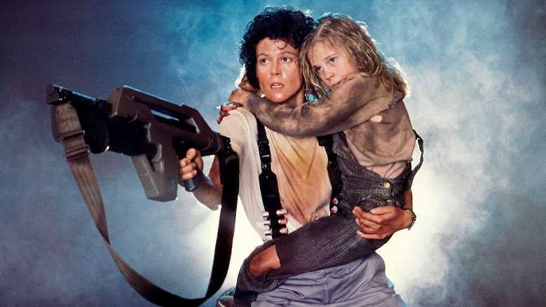 Il film del giorno: "Aliens. Scontro finale" (su Rai 4)