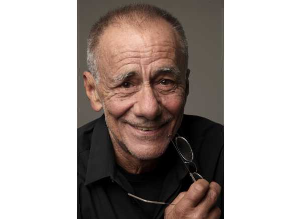 Roberto Vecchioni in concerto per Opera San Francesco per i Poveri