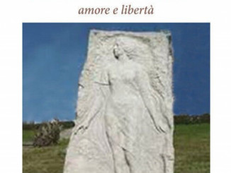 Recensione: Alfonsina Storni. Amore e libertà - “Voy a dormir”
