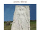 Recensione: Alfonsina Storni. Amore e libertà - “Voy a dormir”