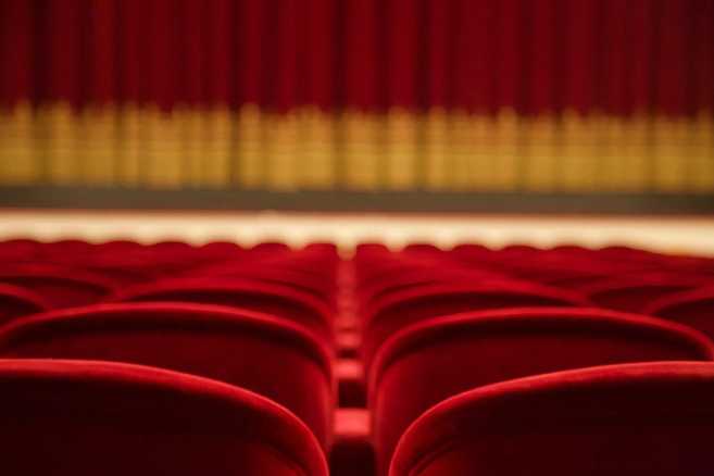Caro bollette, Sangiuliano: 40 milioni per musei, cinema, teatri e sale concerti