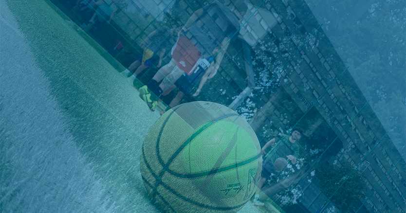 ROMA SPORT SOCIALE: le sei puntate del docu-reportage di Sportmemory con Regione Lazio online da oggi