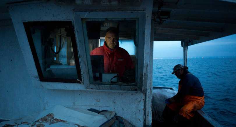 Ortigia Film Festival Winter Edition Il 27 e 28 Dicembre a Siracusa