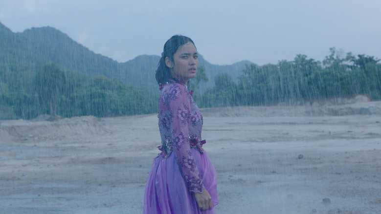 Presentata la nona edizione di Across Asia Film Festival