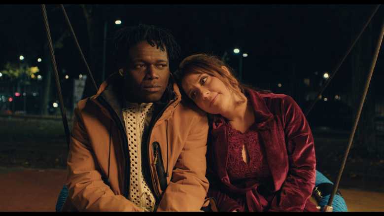 Il corto Miss Agata per combattere la violenza sulle donne in concorso al Souq Film Festival