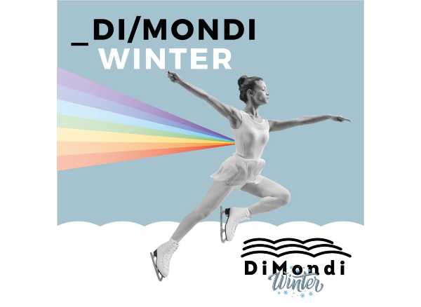 PIAZZA LUCIO DALLA (Bologna) - Dal 7 dicembre torna la kermesse DIMONDI WINTER
