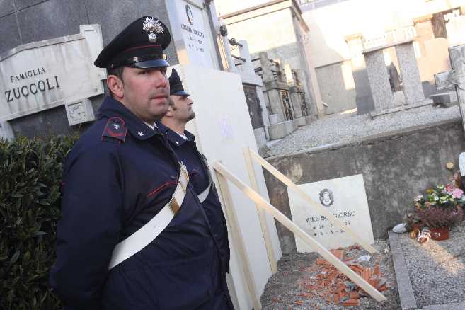 RaiPlay, "Mike Bongiorno, la salma trafugata", da oggi la nuova puntata di Ossi di Seppia