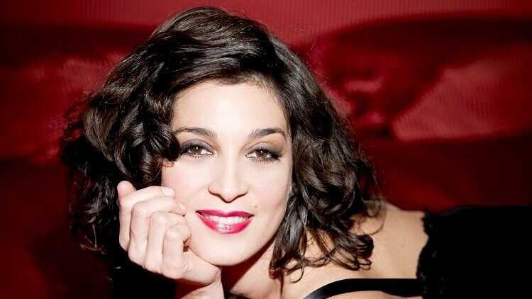 Torna il cinema al femminile con SGUARDI ALTROVE FILM FESTIVAL - 30ª edizione